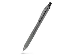 Bläckkulpenna PENTEL BLP105 blå Primmeshiper