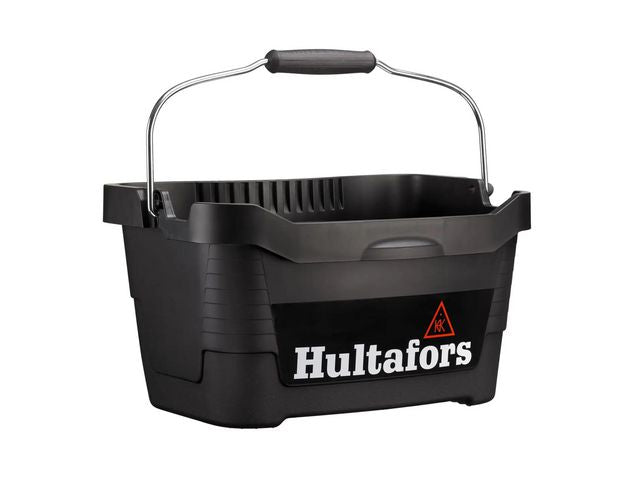 Verktygshink HULTAFORS 15L - Primmeshiper
