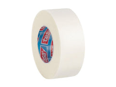 Kontorstejp TESA film paper 33mx19mm - Primmeshiper