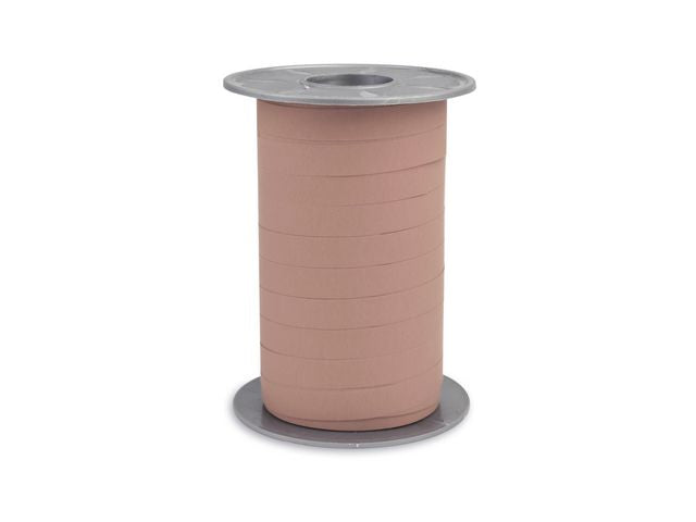 Presentband 10mmx200m Vintage Rose - Primmeshiper