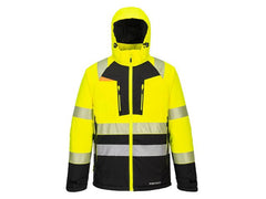 Vinterjacka PORTWEST DX430 kl2 L Primmeshiper