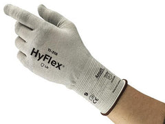 Montagehandske HYFLEX 11-318 10 - Primmeshiper