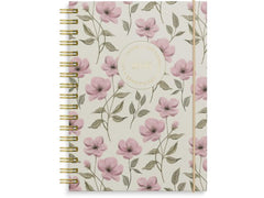 Life Planner Essentials A6 2026 Primmeshiper