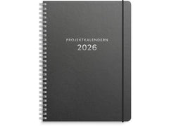Projektkalendern 2026 Primmeshiper