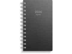Kalender Agenda Eco Line 2026 Primmeshiper