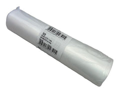 Plastsäck LLD 70L 18my transp 50/rl - Primmeshiper