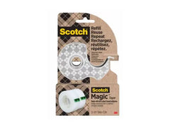 Tejphållare SCOTCH i rostfritt stål Primmeshiper