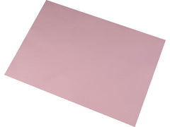 Kartong A2 180g rosa 10/fp Primmeshiper