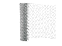 Hönsnät 90cmx10m Primmeshiper