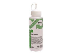 Appliceringsflaska till SURE Floor 500ml Primmeshiper