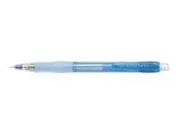 Stiftpenna PILOT SuperGrip 0,5mm Ljusblå - Primmeshiper