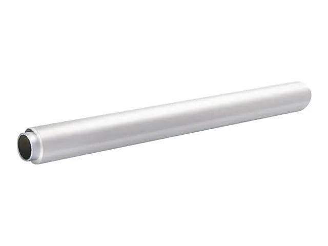 Foliefilmrulle LEITZ vit 600mmx20m - Primmeshiper