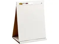 Blädderblock POST-IT 563 50,8x58,4cm - Primmeshiper