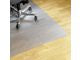 Golvskydd STANDARD PET 100x120cmx1,8mm - Primmeshiper