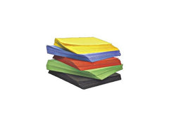 Tonpapper A4 110g 500/fp gul - Primmeshiper