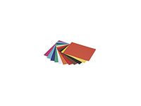 Reklamkartong 35x50cm 270g vit - Primmeshiper