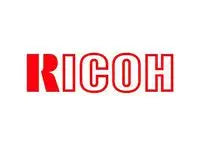 Toner RICOH 841820 18K cyan - Primmeshiper