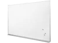 Whiteboard emalj 90x122cm - Primmeshiper