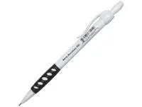 Stiftpenna MARVY Grip 0,5 mm vit - Primmeshiper