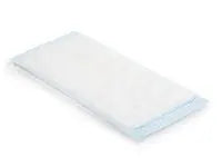 Absorbtionsförb. ZETUVIT E 20x25cm 50/fp - Primmeshiper