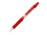 Stiftpenna PILOT Begreen Progrex 0.5mm - Primmeshiper