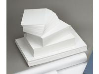 Ritpapper A2 135g 250/fp - Primmeshiper