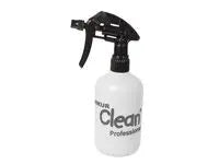 Sprayflaska VIKUR vit 500ml - Primmeshiper