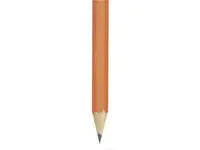 Blyertspenna FABER polerad B 72/fp - Primmeshiper
