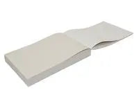 Ritblock A4 135g 100blad - Primmeshiper