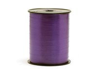 Presentband 10mmx250m lila - Primmeshiper