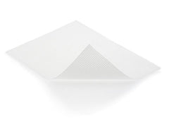 Atrauman salvkompress 5x5cm 10/fp - Primmeshiper