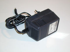 Nätadapter räknare CASIO AD-A60024 - Primmeshiper