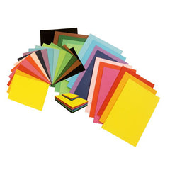 Reklamkartong storsats 300g 600/fp