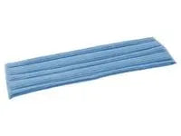 Mopp Fukt TASKI Standard 40cm blå Primmeshiper