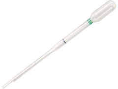 Cardiochek 30µL Pipett pla/gla/fp 25/fp - Primmeshiper