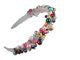 Diadem 10/fp - Primmeshiper