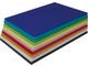 Kartong storsats 180g 42x60cm 100/fp - Primmeshiper