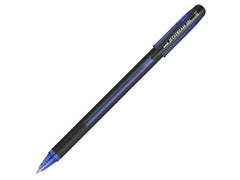 Bläckkulpenna UNI SX-101 Jetstream blå - Primmeshiper