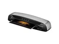 Lamineringsmaskin FELLOWES Saturn 3i A3 - Primmeshiper