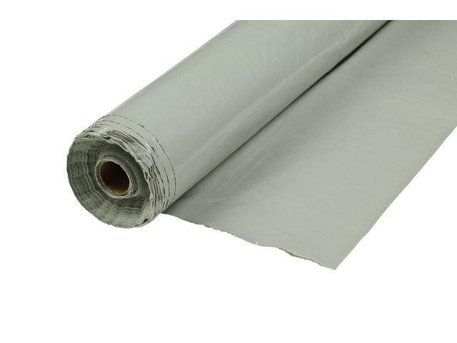 Miljöfolie 2x50m 100my - Primmeshiper