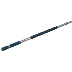 Skaft Teleskop VILEDA Vario 100-180cm