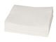 Tvättlapp Tissue 3-lags 19x19cm 1800/fp - Primmeshiper