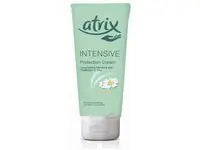 Handcreme ATRIX Intensiv 200 ml - Primmeshiper