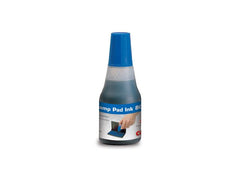 Stämpelfärg COLOP 801 25ml svart - Primmeshiper