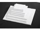 Ritpapper Storsats 2 135g 800/fp - Primmeshiper