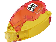 Limroller PRITT Refill ej perm 8,4mmx16m Primmeshiper