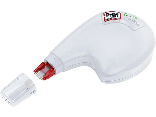 Korr.roller PRITT EcoFlex 4,2mmx10m - Primmeshiper