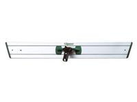 Stativ GIPECO 60cm - Primmeshiper