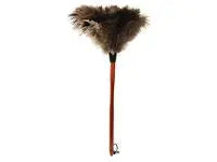 Dammvippa Struts 60cm - Primmeshiper