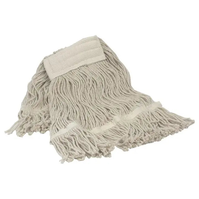 Svabbgarn 350g med band Primmeshiper